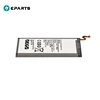 Samsung Note8 battery